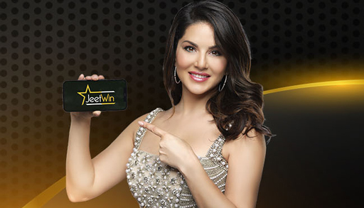 What is your review of Jeetwin India Betting sites? What is your review of Jeetwin India Betting sites?
